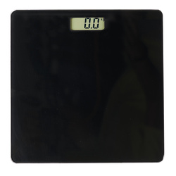 Cantar electronic de baie de pana la 150 kg