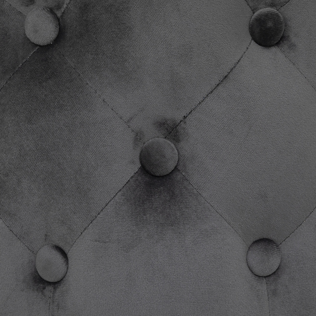 Set aromaterapie cu ulei, aroma bumbac, 10 ml