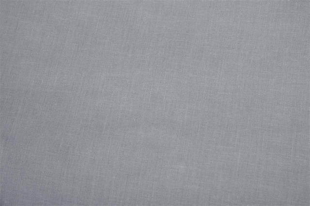 Husă de pilotă din bumbac EDEN, 200 x 200 cm