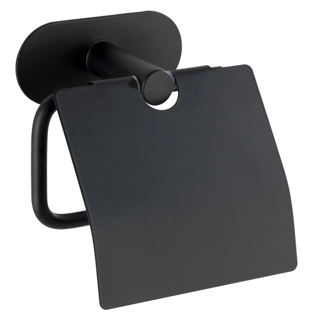 Suport pentru hartie igenica OREA SHINE, Turbo-Loc, Wenko