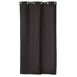 Perdea opaca PANAMA, 140 x 240 cm