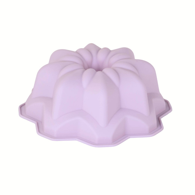 Mucegai din silicon pentru bebelusi