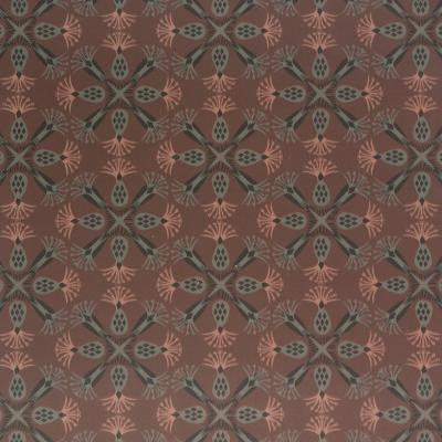 Album foto cu funcție cadru, 20 x 22,5 cm