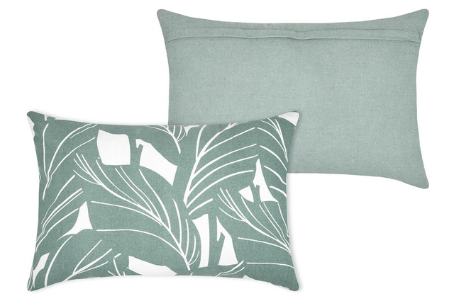 Perna decorativa, 40 x 60 cm, AKITA