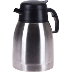Termos, 1,5 l