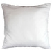 Perna 60 x 60 cm Confort