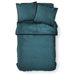 Set lenjerii de pat Hotel Tropik, 240 x 220 cm