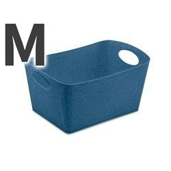 Organizator de baie BOXXX, recipient, marimea M, KOZIOL