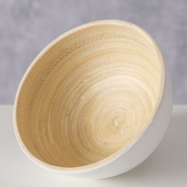 Lavete bucatarie, bumbac, HOMA, 2 bucati