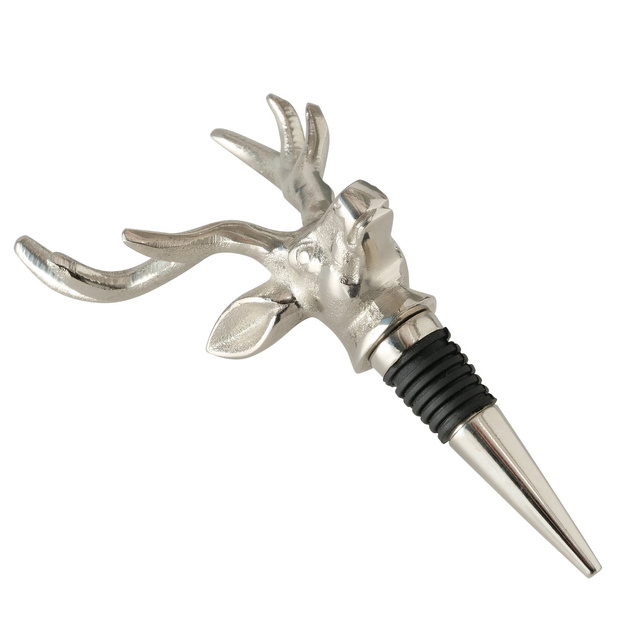 Tava din bambus cu manere, Ø 35 cm