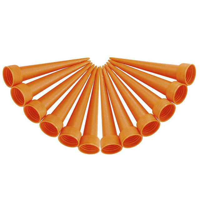 Umidificator de sol pentru udarea plantelor - 6 bucăți în set, WENKO