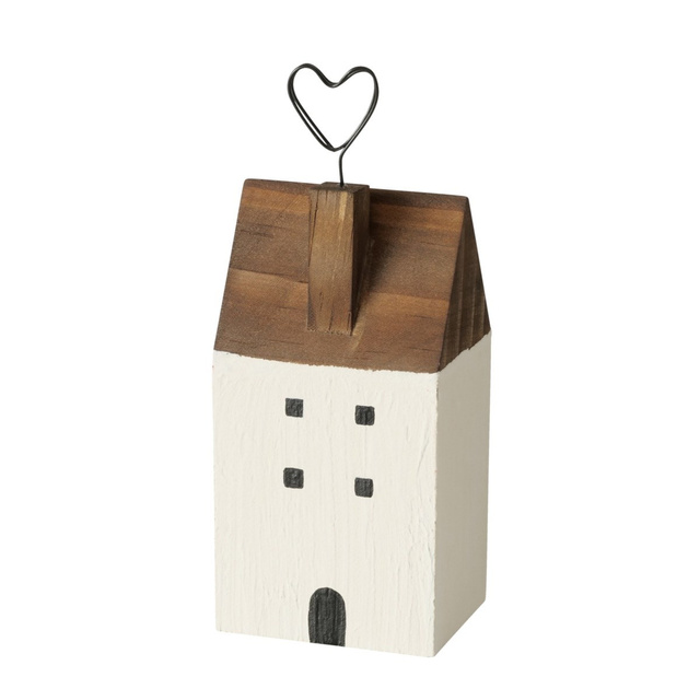 Suport note din lemn Gotan, 3 bucati