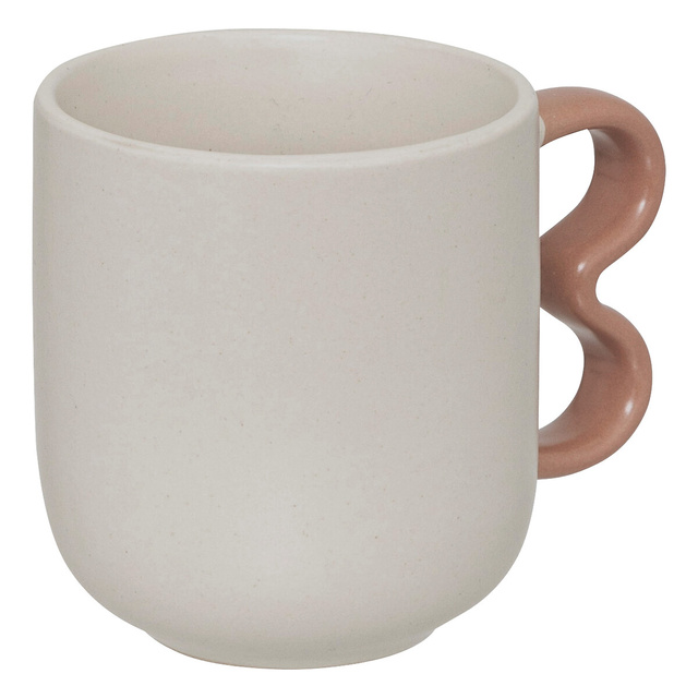 Ceașcă espresso Bliss ASR 120 ml -ecru