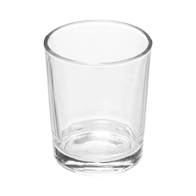 Coronita de Crăciun pentru lumânare