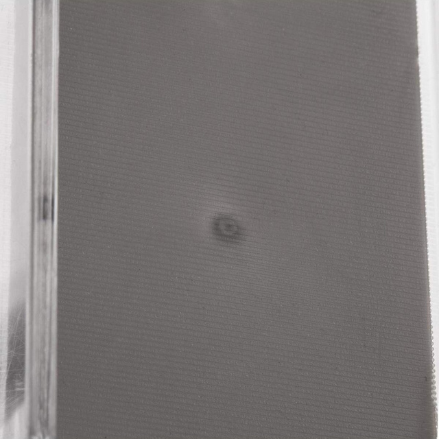 Organizator pentru obiecte mici pentru un sertar, 9x32 cm, alungit