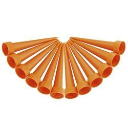 Umidificator de sol pentru udarea plantelor - 6 bucăți în set, WENKO