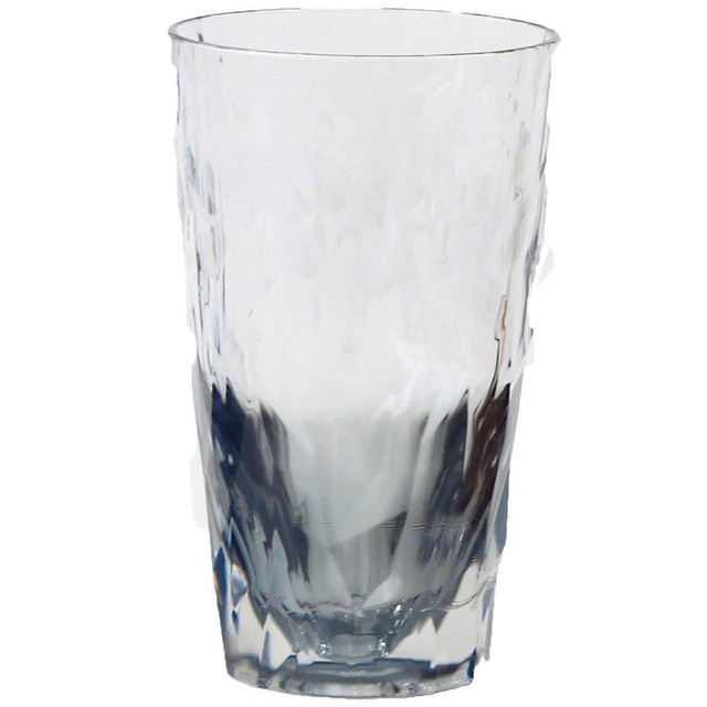 Pahar inalt CLUB EXTRA pentru bauturi, KOZIOL