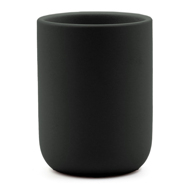 Cana pentru periuta de dinti, Ø 7,5 cm, CERALIA