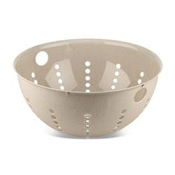 Strecuratoare 5 l. PALSBY L, KOZIOL