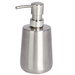 Dispenser de săpun SOLID - oțel inoxidabil, WENKO