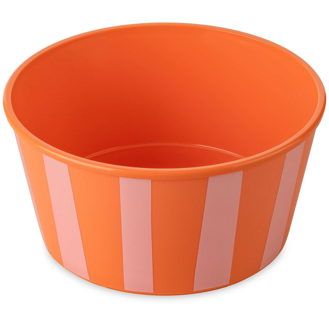 Bol cu capac NORA M 700 ml, KOZIOL