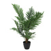 Palmă artificială NOVA, Ø 50 x 85 cm, model 3