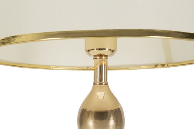 Lampă de birou BRATISLAVA, 59 cm