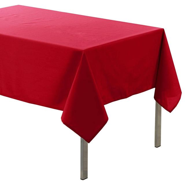 Fata de masa ESSENTIEL 140 x 200 cm