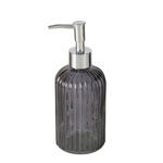 Distribuitor de săpun sau lichid BANGO, 400 ml