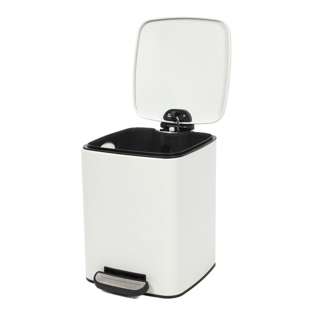 Coș de baie NATRIO, 6 l