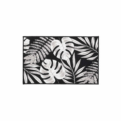 Covor antiderapant AMBER, 50 x 80 cm