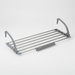Uscător de rufe pentru calorifer sau balcon, 41–104 cm, HENG