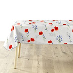 Musama SISTRON, 140 x 240 cm