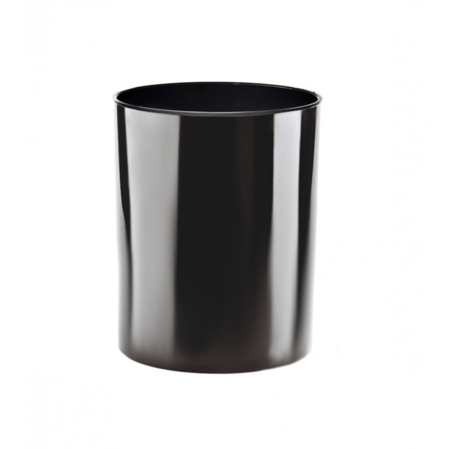 Set de accesorii de bucatarie intr-un recipient, 5 bucati, HANDY