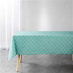 Fata de masa IDYLLE, 140 x 240 cm