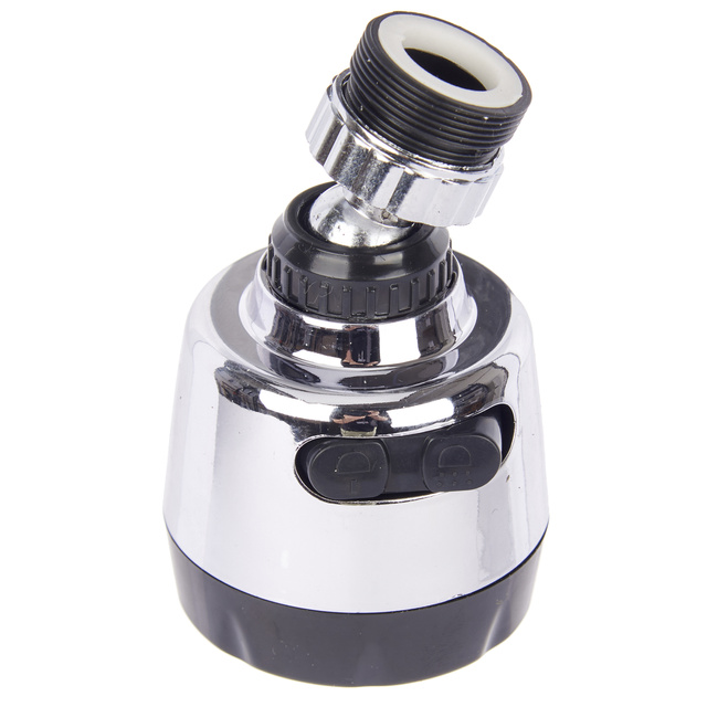 Duza pentru robinet multifunctionala, mare