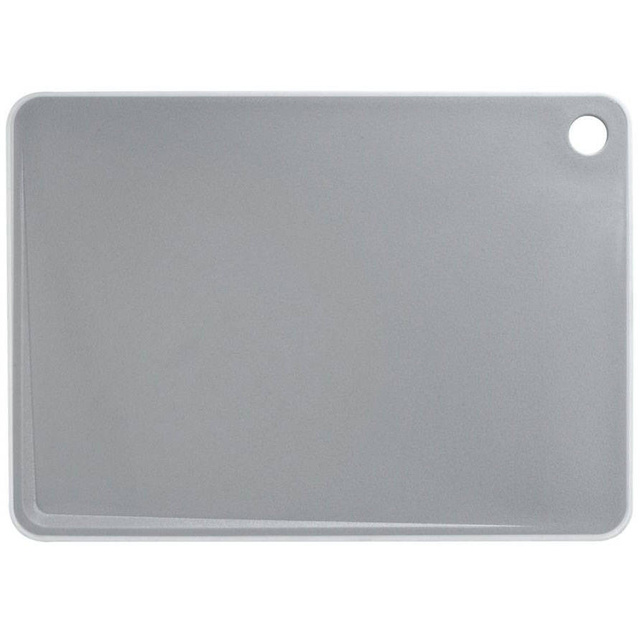 Tocator BASIC L, WENKO