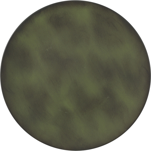 Individual de masă decorativ, 33 cm