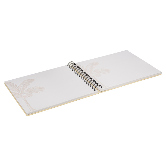 Album foto Cuba pentru 200 de fotografii