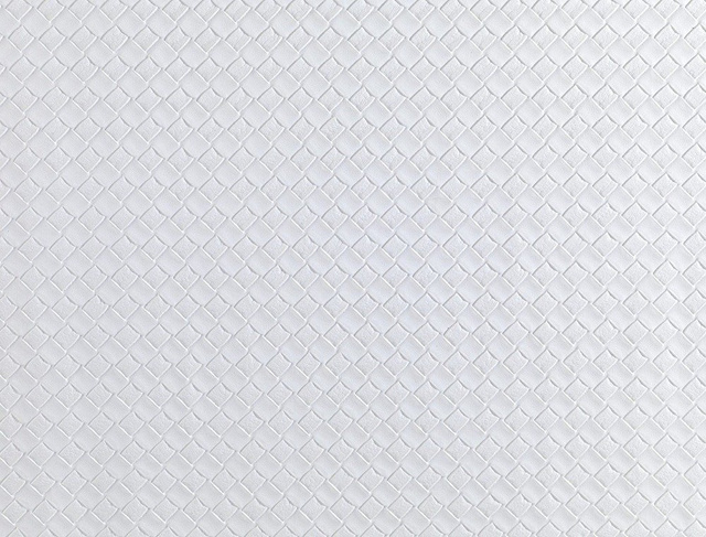 Cos de rufe Wanda, Alb, 65L, Wenko