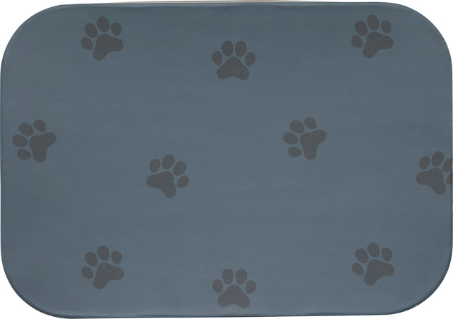 Cutii de carton decorative DOG, 3 cutii mici