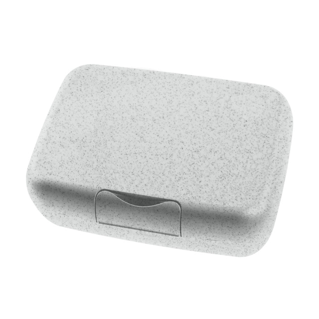 Cutie de pranz CANDY L, KOZIOL