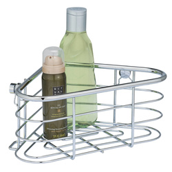 Raft de colt pe perete TRESTINA, WENKO