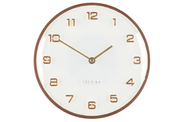 Bol pentru condimente din marmură, Ø 10 cm