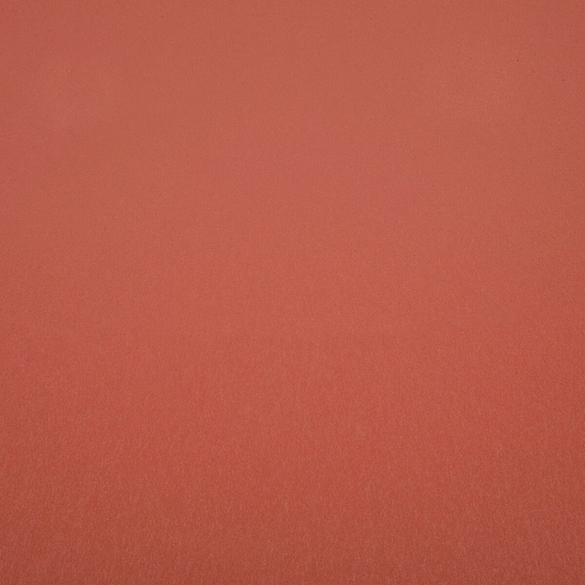 Scaun de bar, 90 cm, OTAC