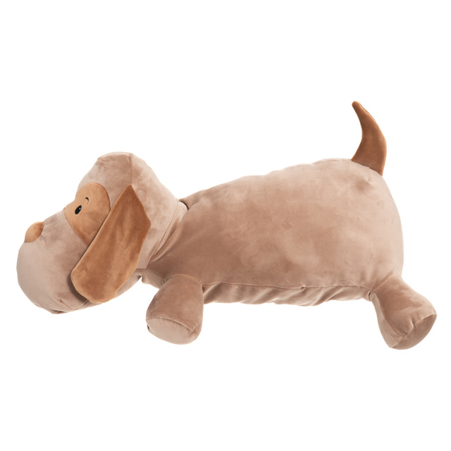 Pernă decorativă pentru camera copiilor, 60 cm