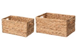 Lampa solara LED, 55 cm