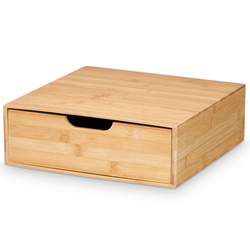 Covor împletit ENRO