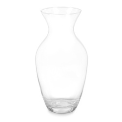 Covor împletit NARO cu margine neagră