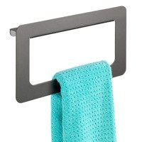 MONTELLO UNO, suport pentru prosop WENKO